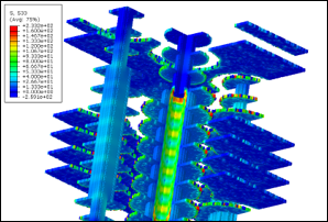 ���� (5).png