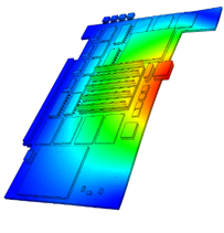 ���� (6).png