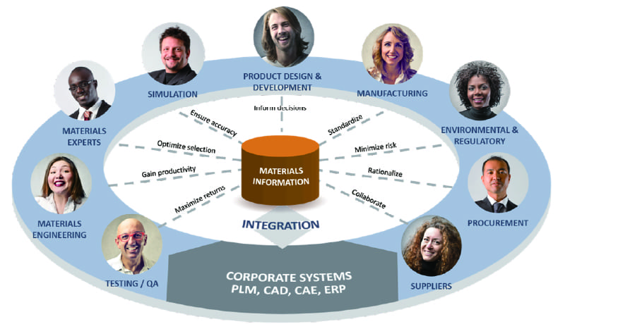 ���� (9).jpg